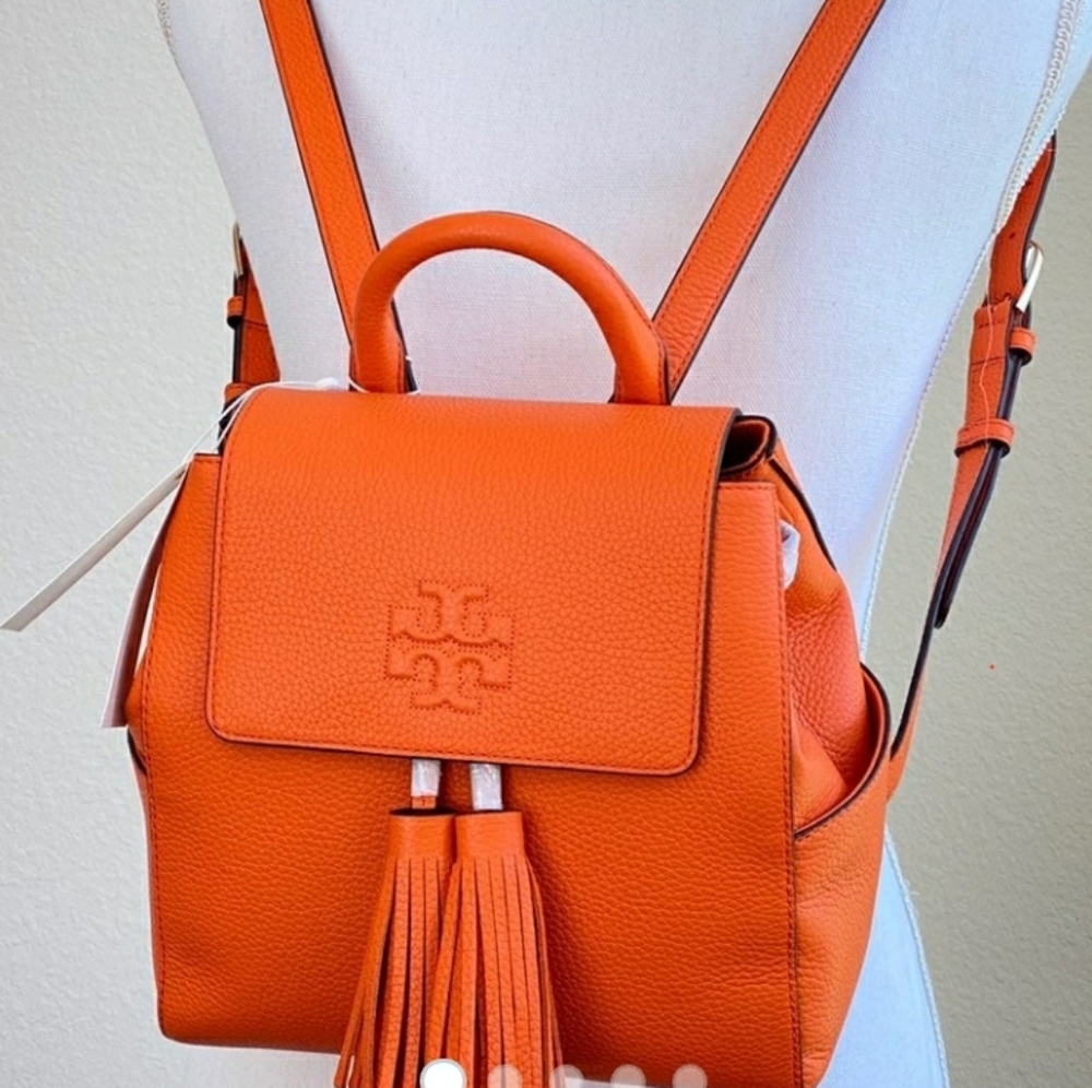 TORY BURCH